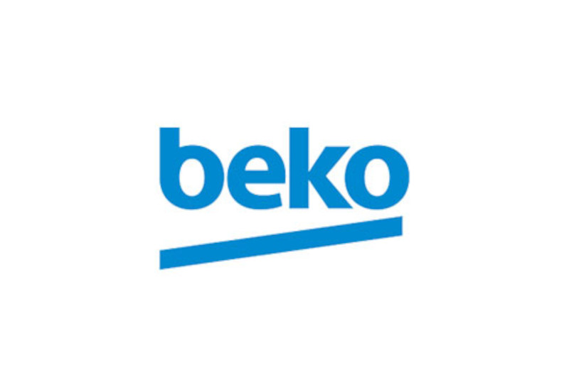 Beko in Chula Vista